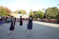 Schoolplein Festival B 108